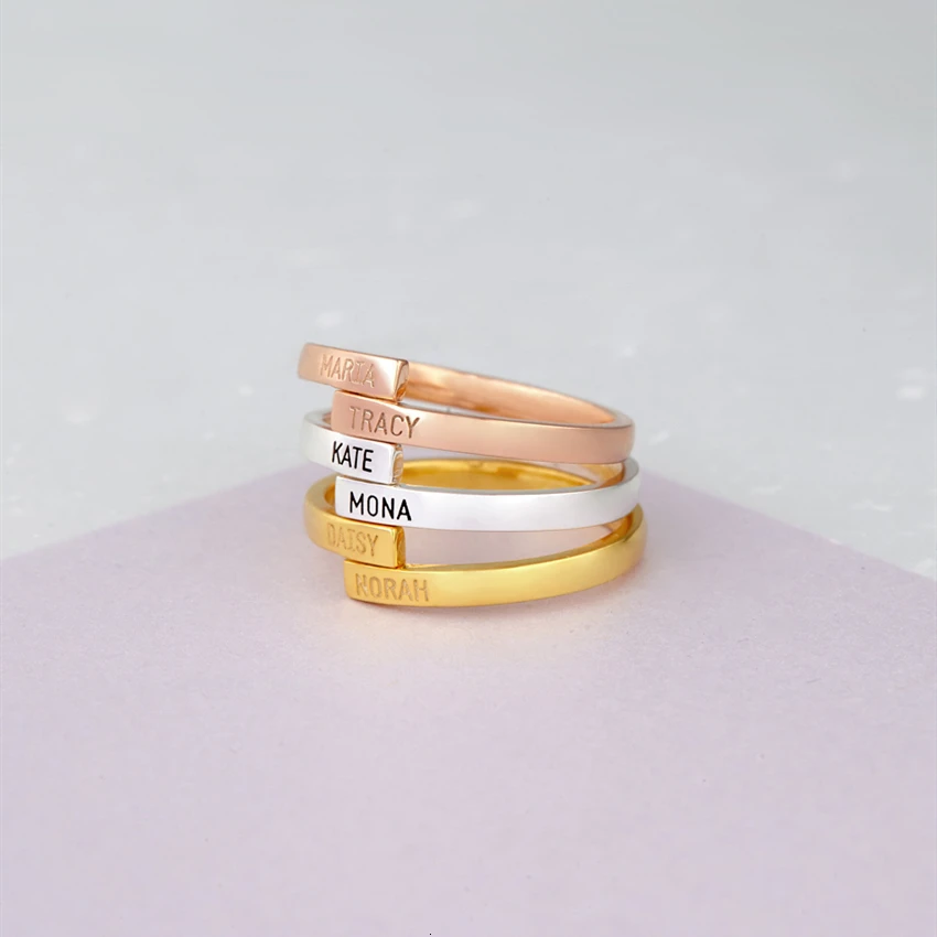 il_fullxfull.1451030344_abgb