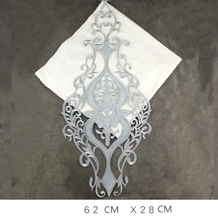 O1CN01XFX8E71yQTuNVc8bn_!!2435416573_副本