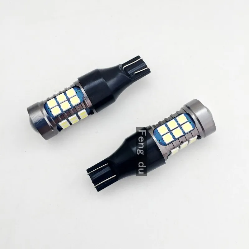 パーツ TE52 NISSAN ELGRAND back light 2pcs For Nissan ELGRAND Reversing Light E50 E51 E52 High