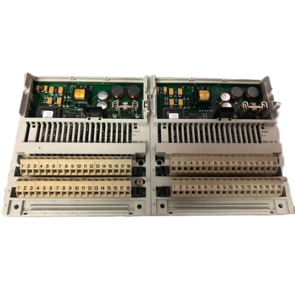 

Электрический TSX Impulse 170AMM09000 в хорошем состоянии