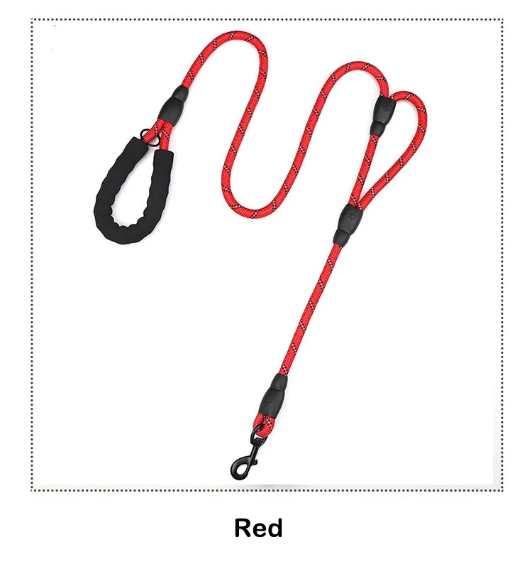 3 - 12558125584_1619098922