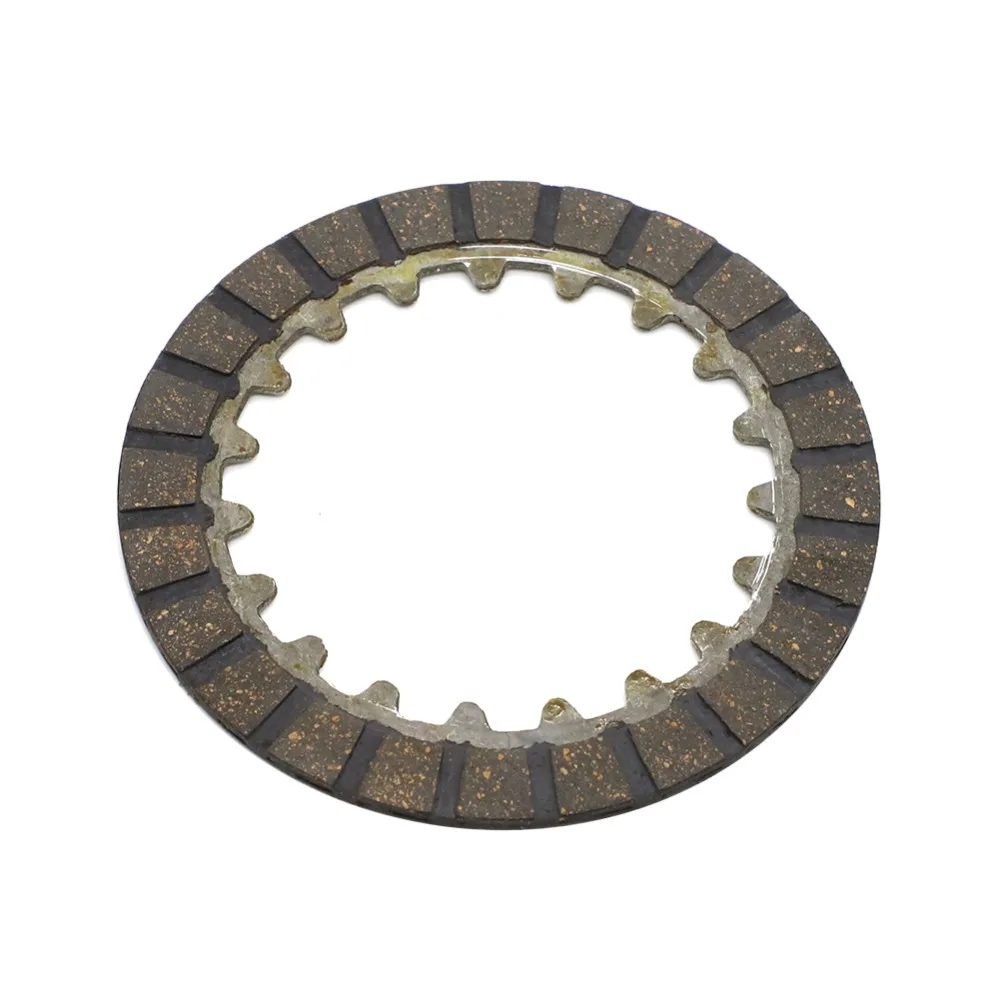 F13N0800MUH1 (4) - 副本