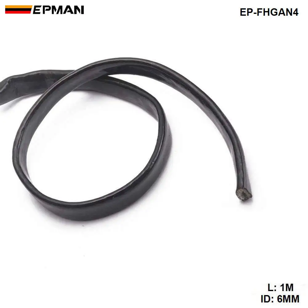 FHGAN4