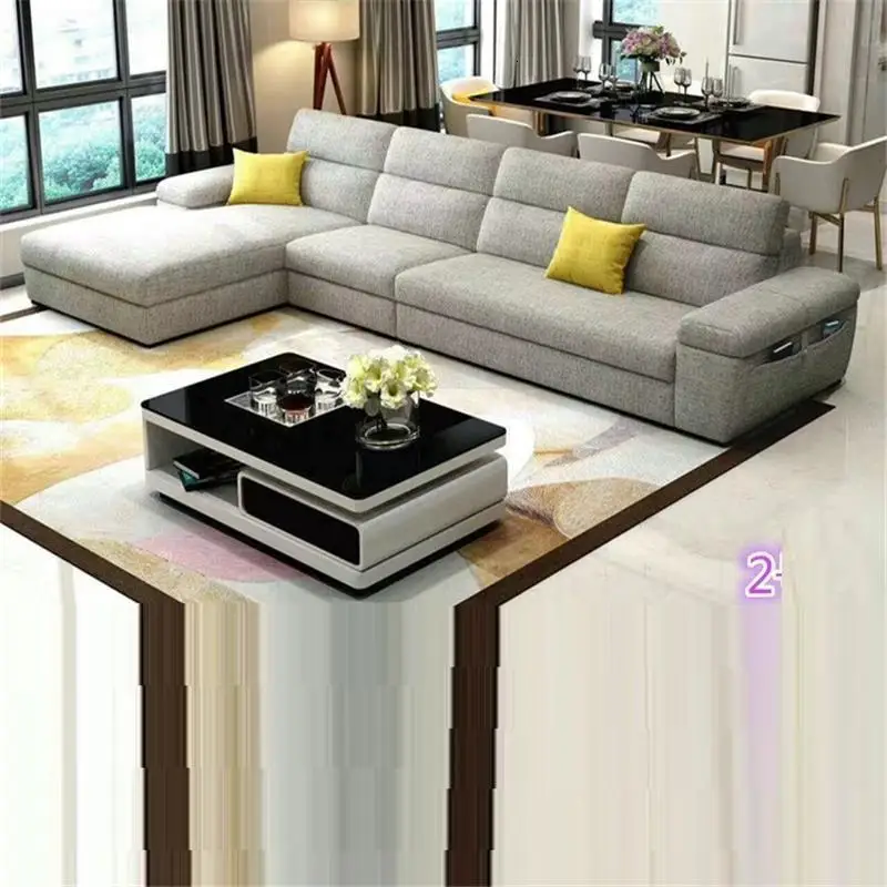 Диван Meubel Pouf модерн Kanepe Zitzak Para Puff Asiento Meuble дом набор мебели для гостиной мобиля де Сала Mueble диван