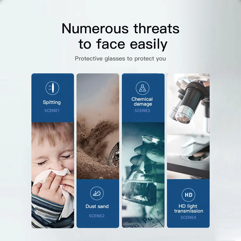 465754_9b97aa79c0884522b8ec9927627a3942