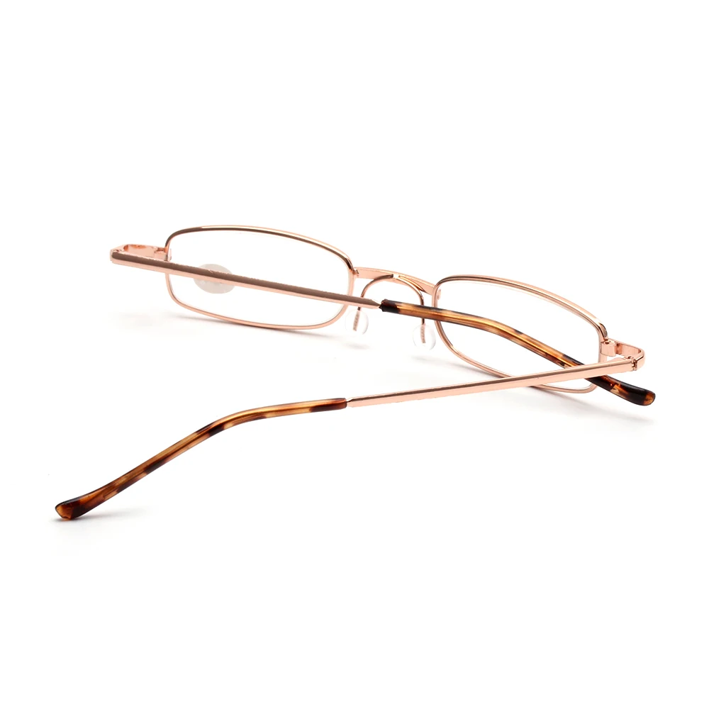 Очки для чтения с футляром|reading glasses|glasses hotmetal reading glasses |