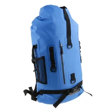 Сумка для рыболовных снастей, сумка на плечо, сумка для сиденья, водонепроницаемый рюкзак для хранения Удочек