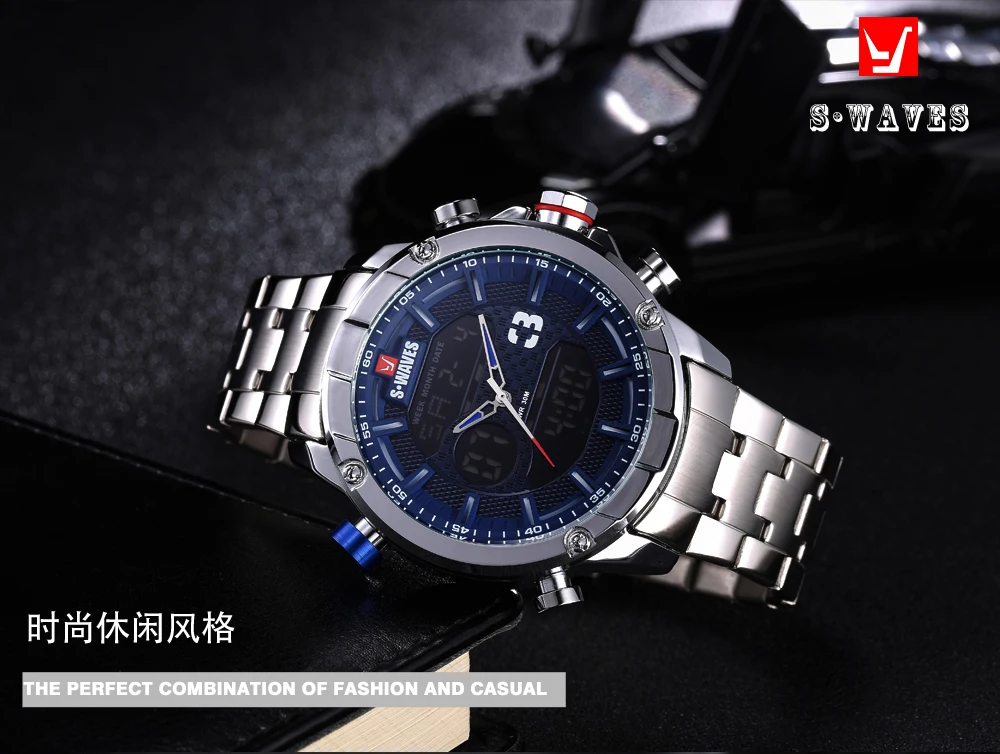 SW2073SEX01_02