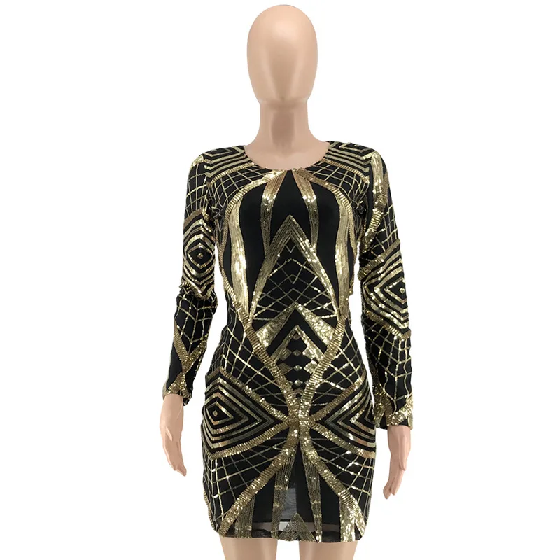 12843863211_848628612