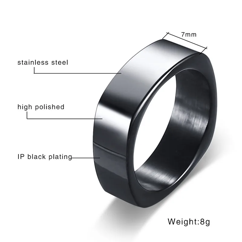 RC-392B_2  4I6A6782_英