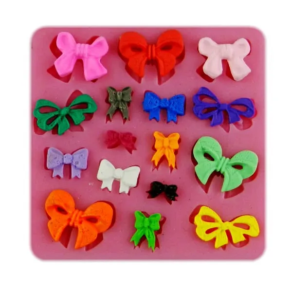 1421734813_926467476_conew1