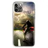 Mobile Phone Accessories