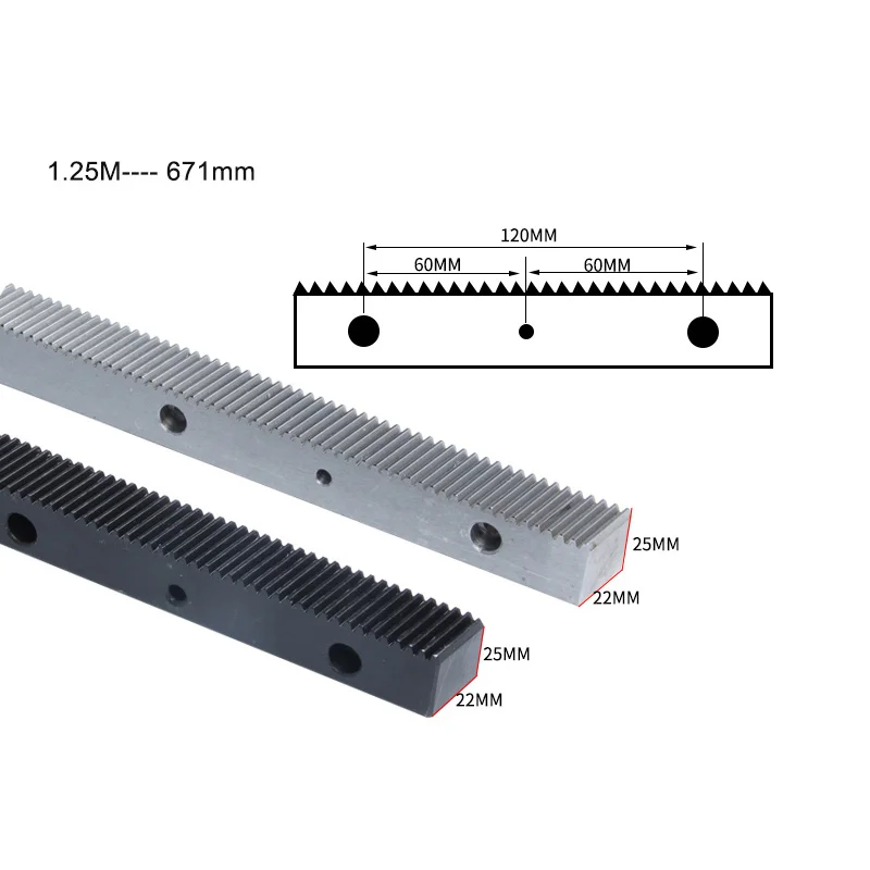 New updated WINDCAMP Gipsy 5-50MHz 9 band HF