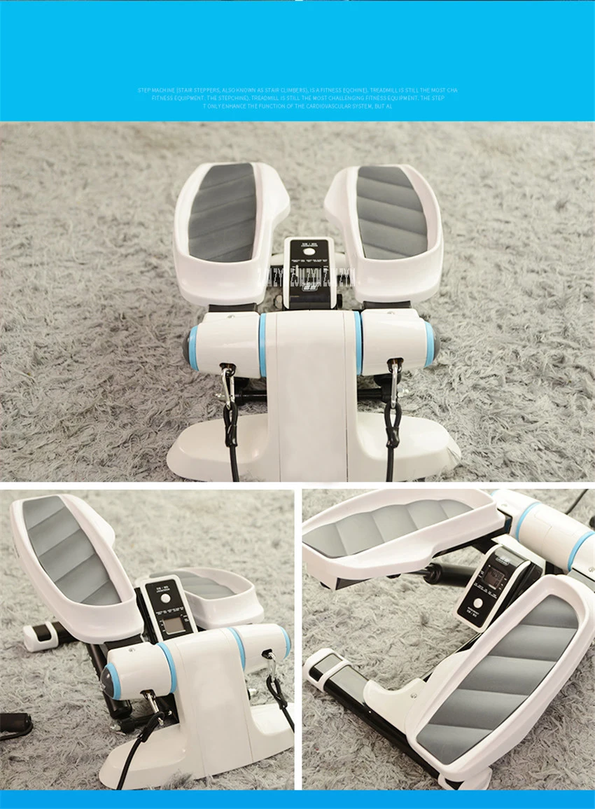 HTB1cLhSKXGWBuNjy0Fbq6z4sXXa8