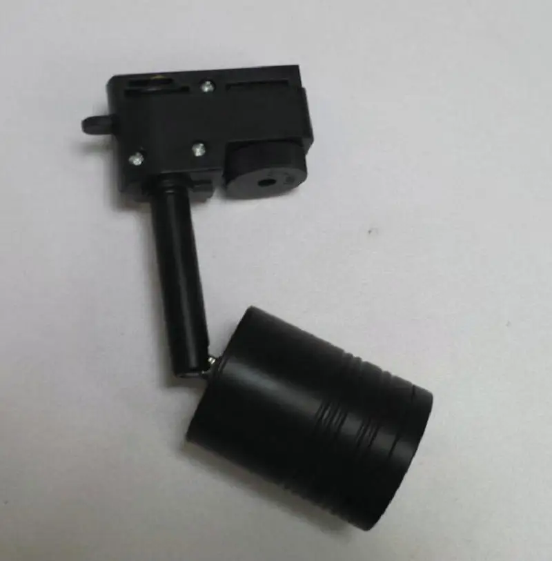 QQ截图20200423102705