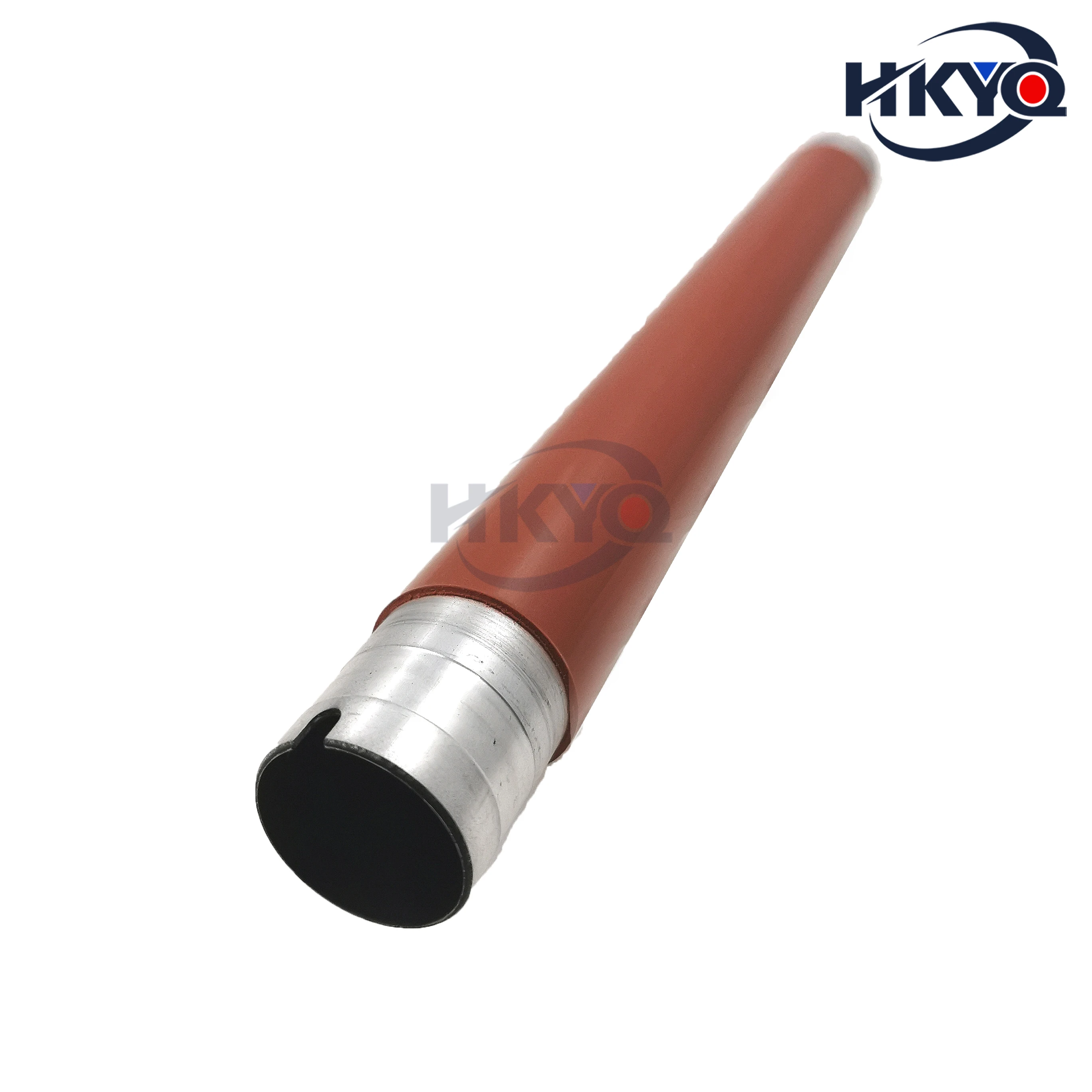 1 шт. тепловой ролик для Samsung CLP 310 315 320 325 350 326 CLX 3170 3175 3185 DELL 1130 1235N шт.|Детали