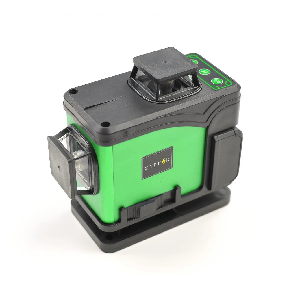 Лазерный нивелир zitrek. Лазерный уровень zitrek ll12-gl cube. Уровень лазерный zitrek ll12-gl-cube, 065-0168. Уровень лазерный самовыравнивающийся zitrek ll4v1h (5 линий, красный луч). Лазерный нивелир zitrek ll12-gl 065-0179.