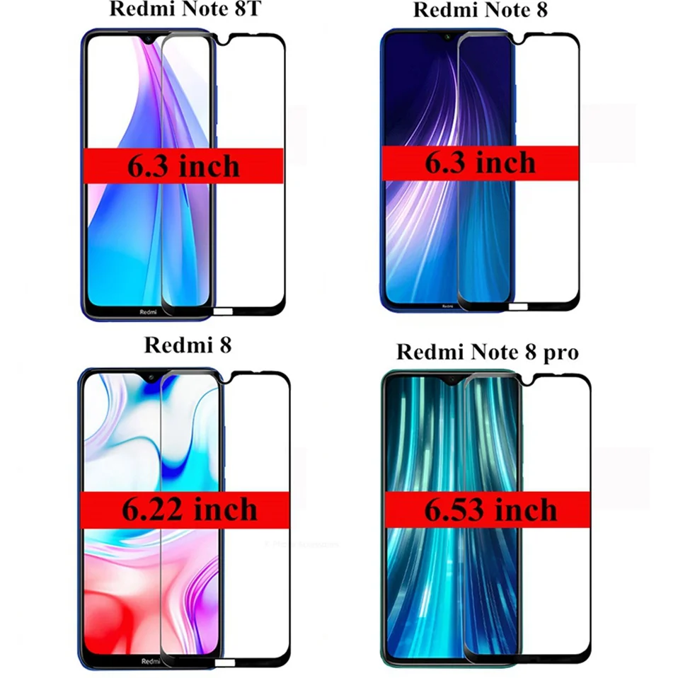 1 (6)