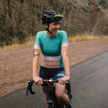 

Custom jersey production 2020 MODERN LOVE CYCLING JERSEY MTB performance bicycle wear Unisex road bike riding shirt