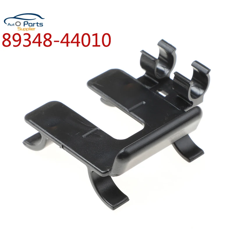 

YAOPEI Car Parking Sensor Fixing Bracket Parking Holder Bracket For Toyota Camry ACV30,31,MCV30 200 89348-44010 8934844010