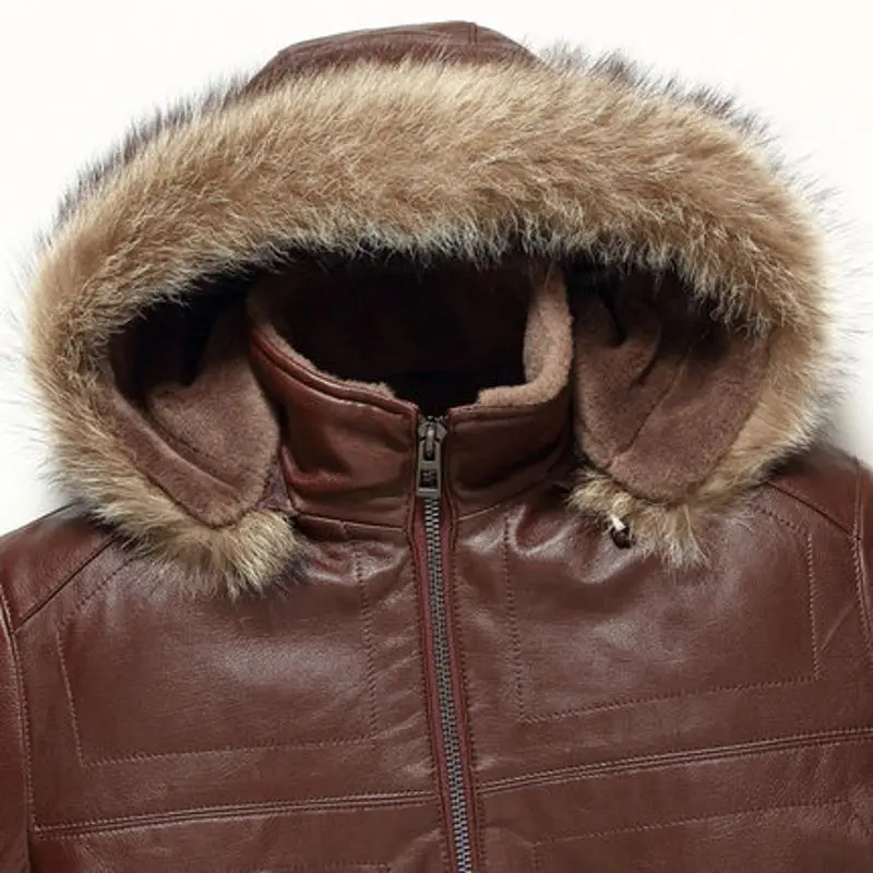 TB2gAmXXZv_F1JjSZFmXXchWXXa_!!752378797.jpg_430x430q90_conew1