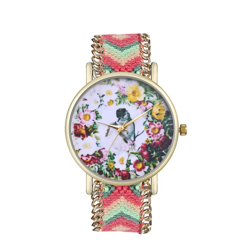 ldd90504003A_0935153545793836715