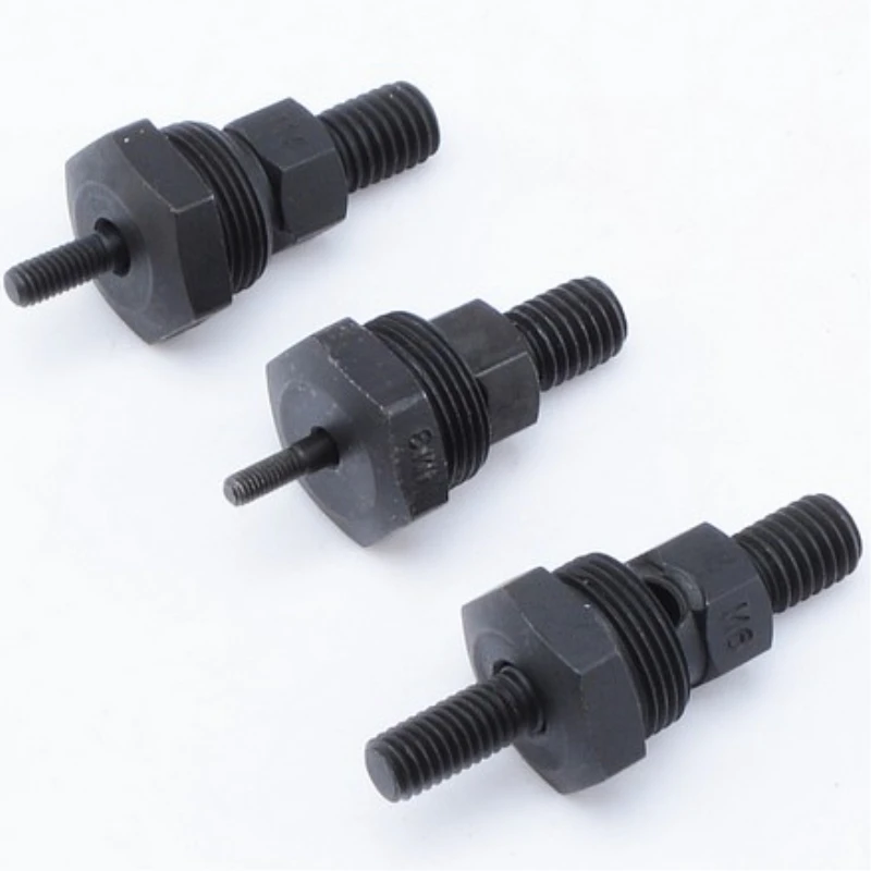 L-Riveter-Gun-Replacement-Mandrel-for-Hand-Nut-Rivet-Gun-Metric-M3-M12-INCH-6-32 (2)