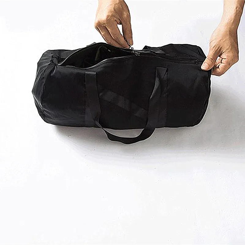 Куртка бомбер женская из искусственной кожи мотоциклетная мягкая куртка на