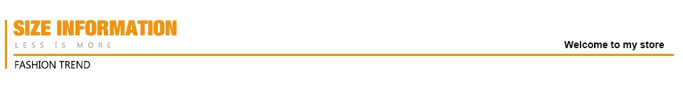 Classic Sneakers Women Casual Canvas Shoes Vulcanize Shoes Female Lace-Up Flat Trainer Fashion Zapatillas Mujer