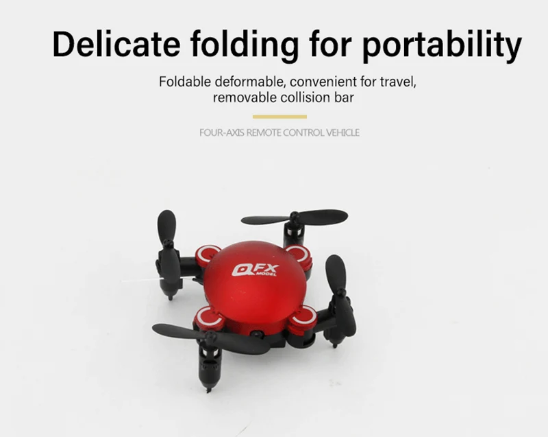 产品描述(23)_看图王