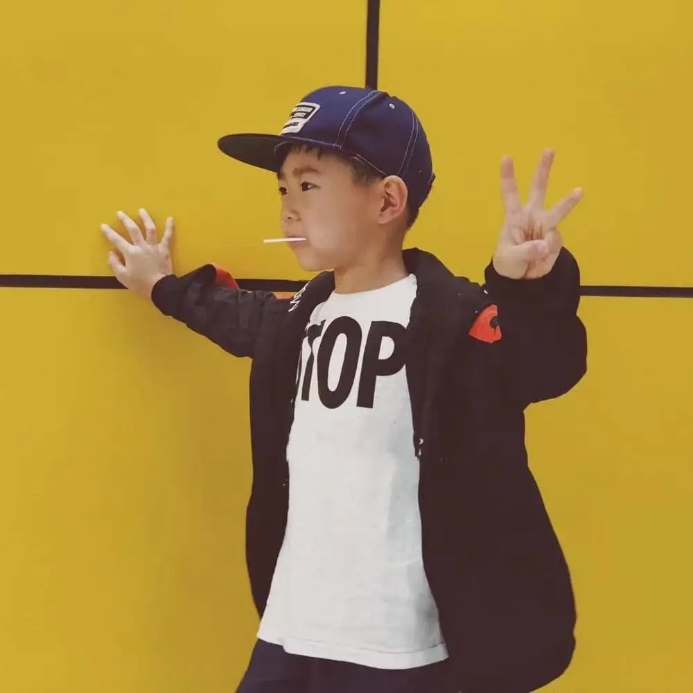 

Children Jackets For Outerwear Fashion Button Coat Clothes size 2-14Y Spring Autumn Clothes Presale in stock