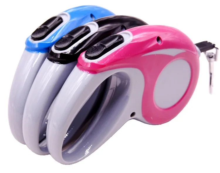 9651256756_787293088