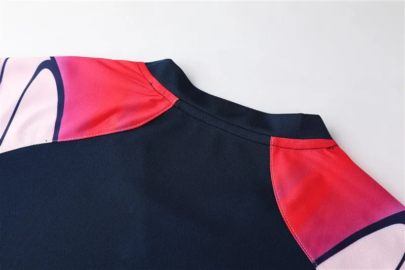 HOWE AO New running clothes for men jogging suits for men training clothes running workout suit men‘s T-shirt+shorts