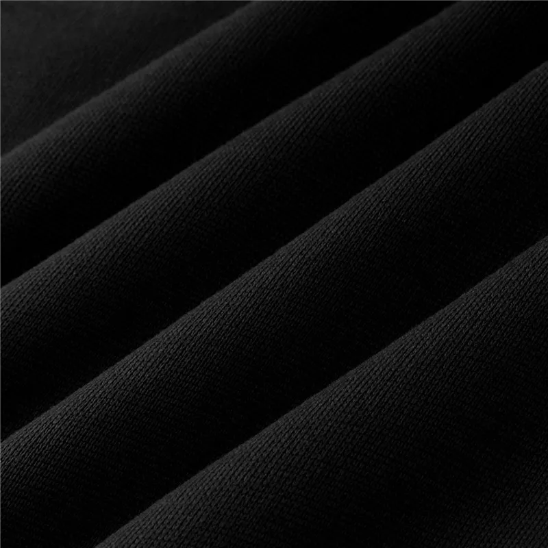 31 - HCJ201005018_0222554766569272722