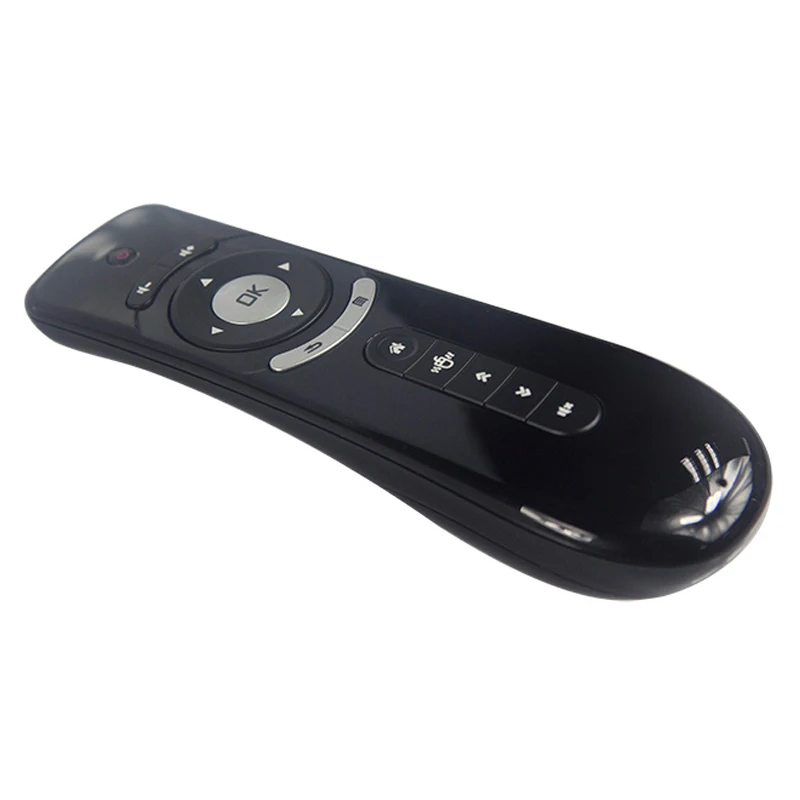 25772-description-7-l0.jpg