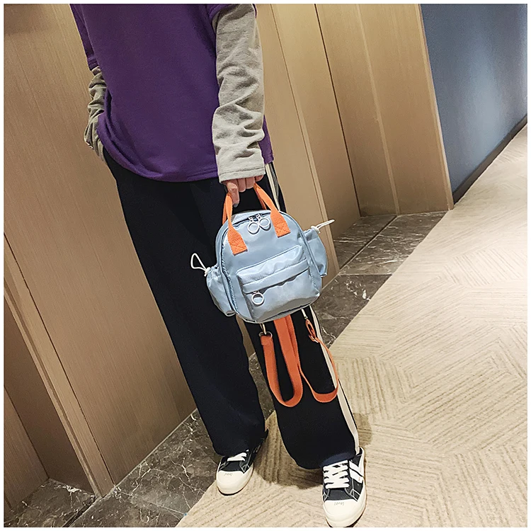 O1CN01oBJX8x1JHsCgCQt3R_!!1980521004