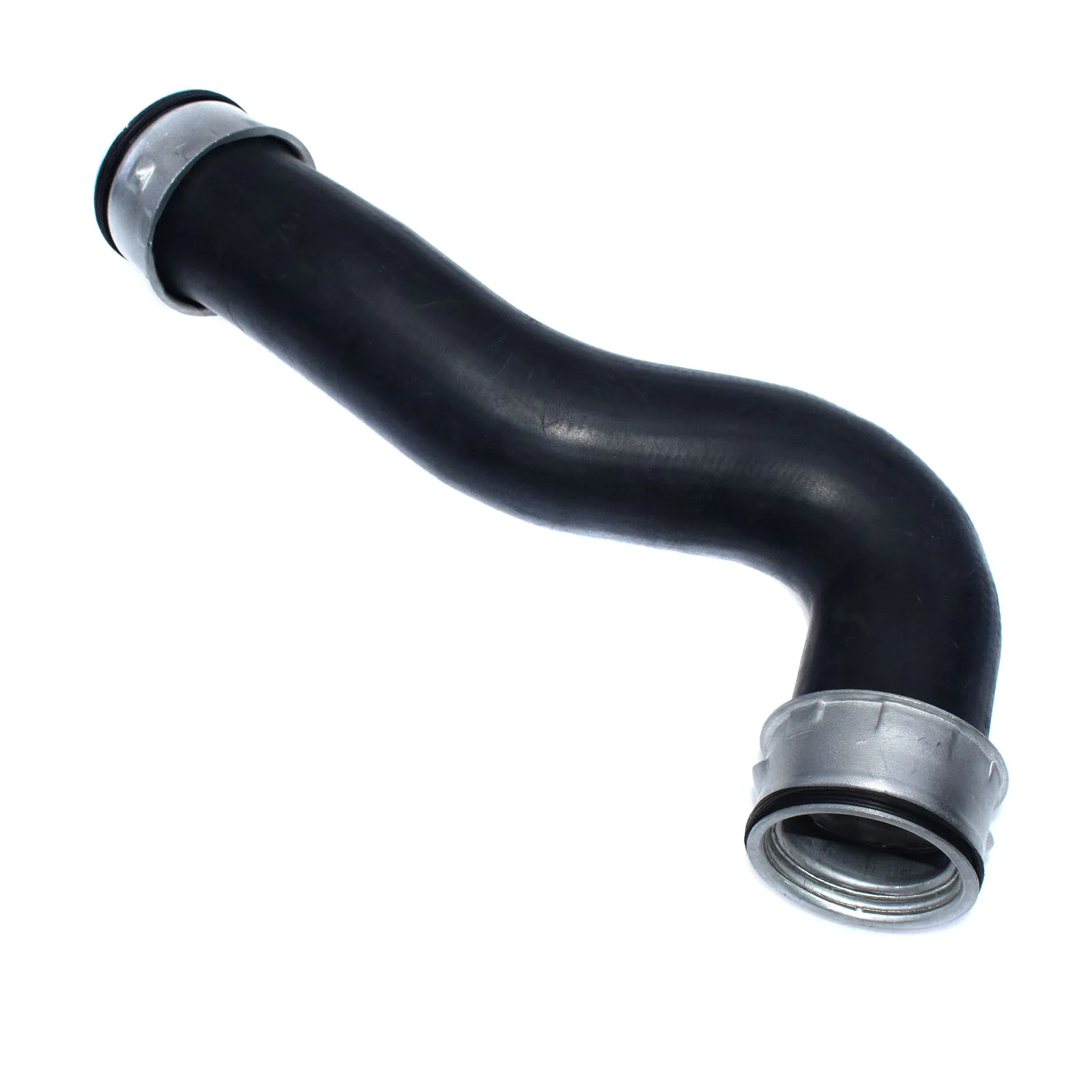 Интеркулер турбо шланг соединитель для VW Audi Seat Skoda New Beetle Golf IV Bora A3 Leon Octavia OE# 1J0145828K 1J0145828AD