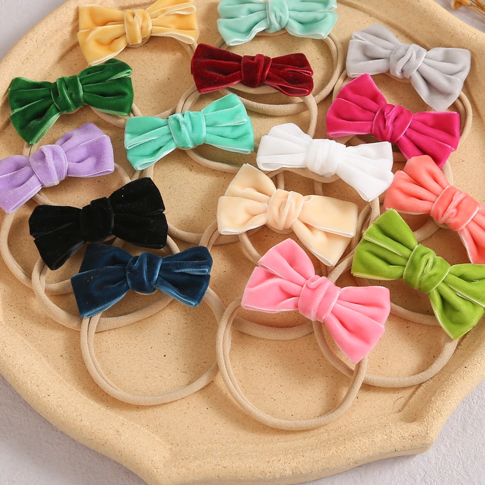 heavy duty spring clamp diy woodworking tools wood work plastic nylon clamps spring clip for carpenter with a bubble level 36pc/lot New 2.4inch Smooth Velvet Hair Bows With Nylon Headband or Hair Clips,Velvet Handtied Bow Nylon Headband For Baby Girls