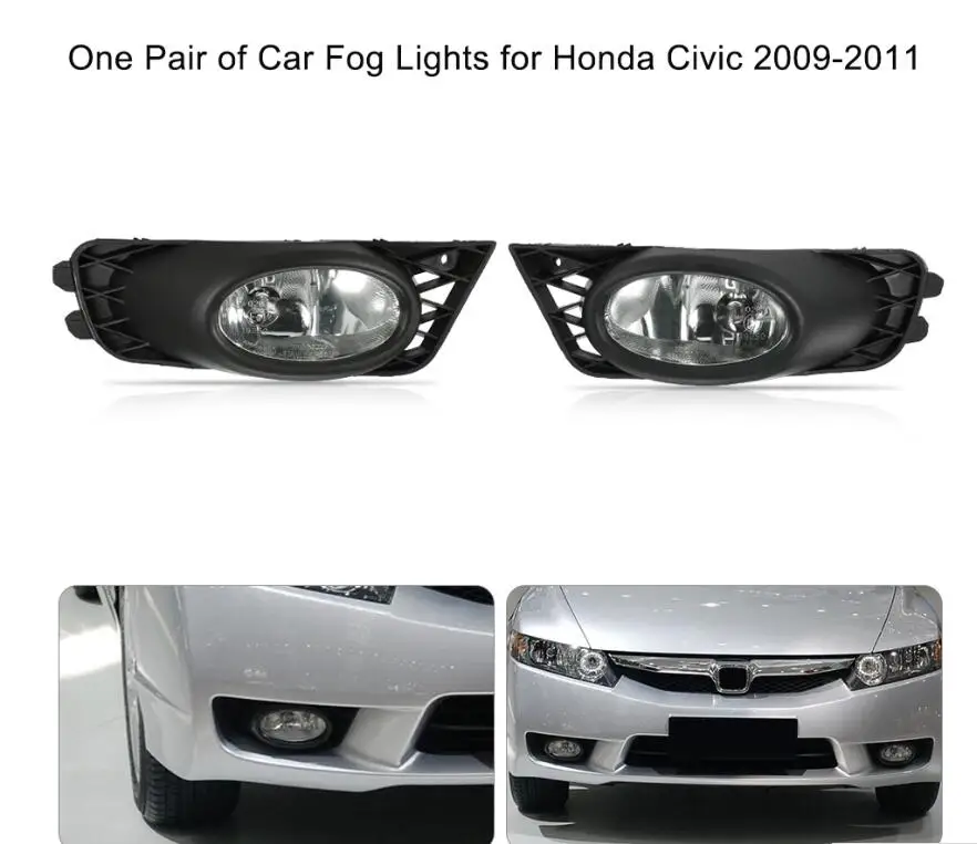 QQ截图20180904102219