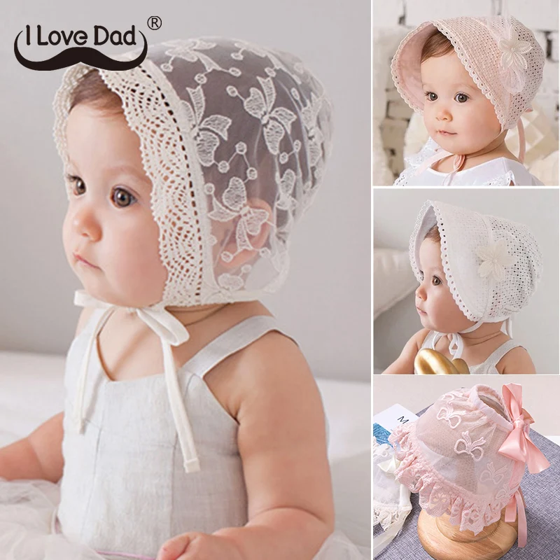 Chapeau Ete Bebe Store Www Asadorborda Com