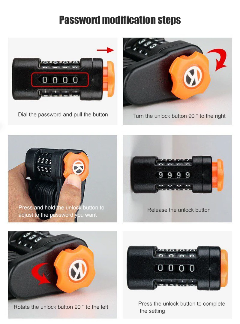 BLK019速卖通密码修改