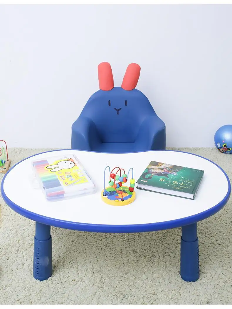 Стул Quarto Menino Chambre A Coucher сумка Divan Enfant Silla Infantiles ленивый мальчик ребенок дети Dormitorio Infantil Дети диван