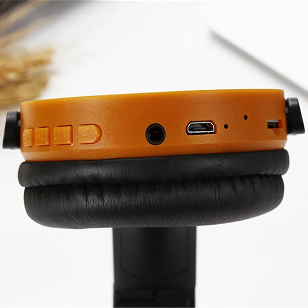 HYASIA 3 5mm Wired Headphone Earphone Headset with Mic Noise Cancellation Corded Headphones Earphones for SONY Mobile PC XB450
