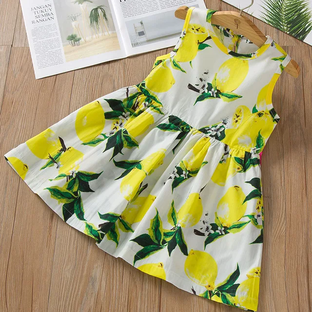 Kids-Girls-Sleeveless-Dress-2-6Years-Summer-Girls-Prined-Minnie-Dresses-Children-Clothes-Baby-Cotton-Princess.jpg_640x640 (4)