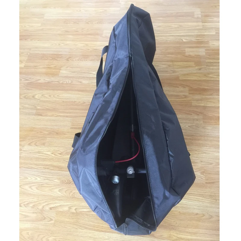 Carrying Bag for Xiaomi Scooter Mijia M365_4
