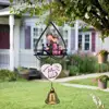 Garden Supplies