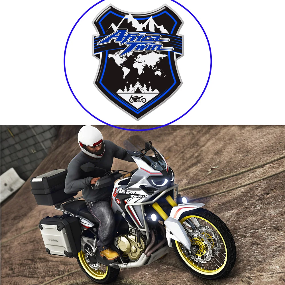 crf 1000l