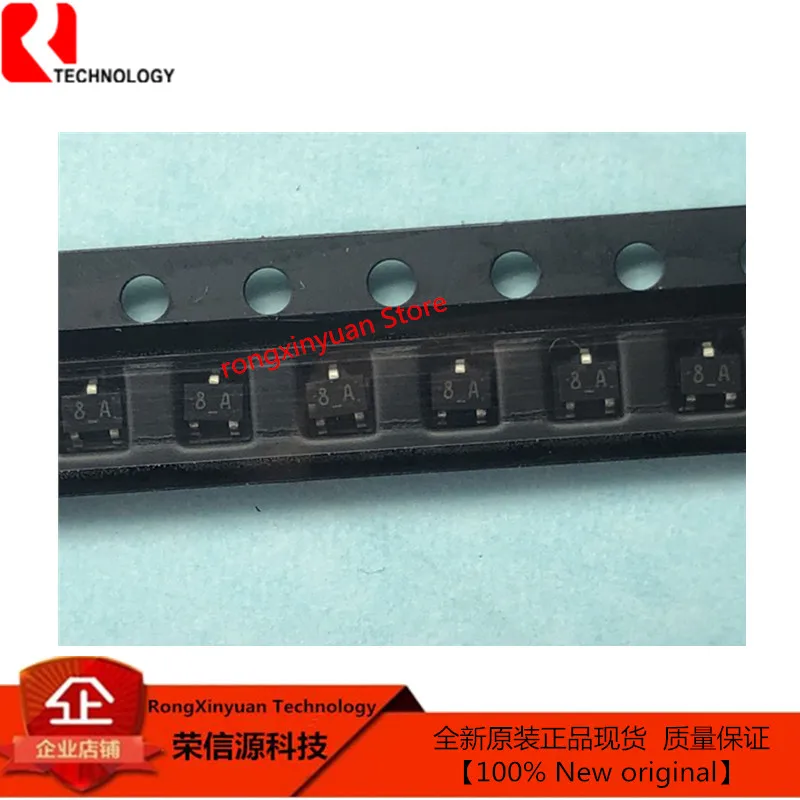 UNR521100L UN5211-(TX)+