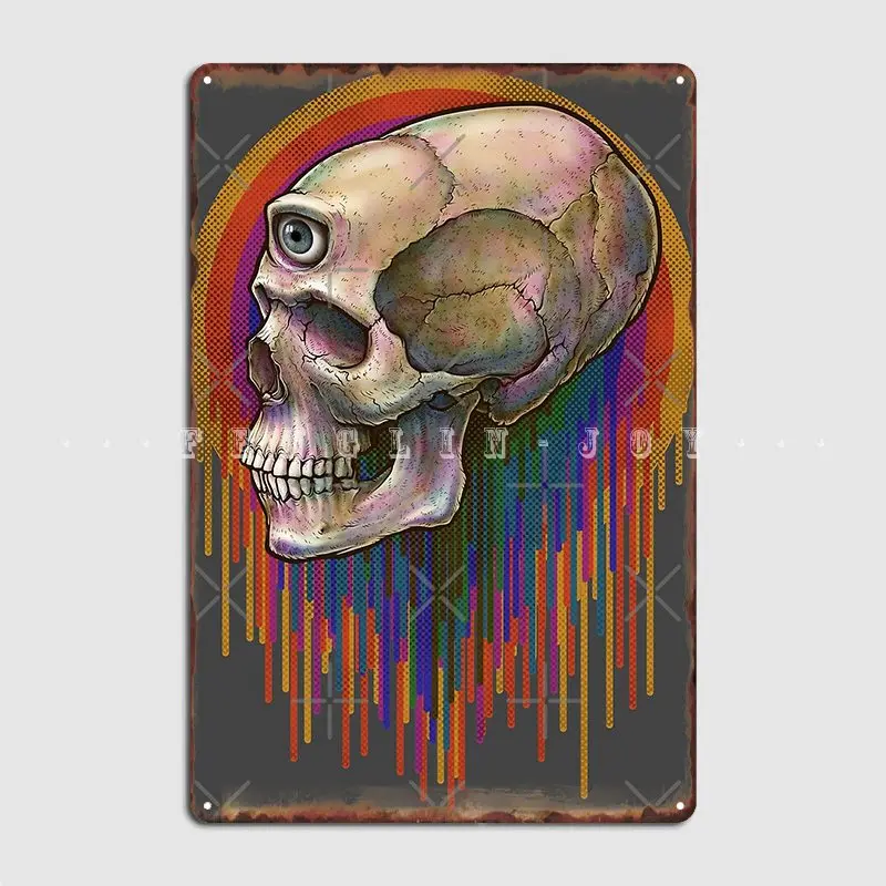 

Winya Metal Plaque Poster Cinema Living Room Living Room Vintage Wall Plaque Tin Sign Posters