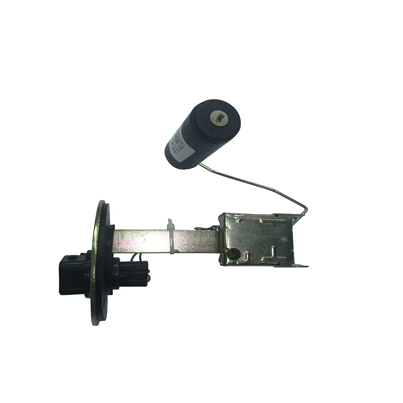 New Arrival parts diesel fuel sensor for FORD TRANSIT 03-08 2.4 2.8T OE CN1C159275AA/RG123L | Автомобили и мотоциклы